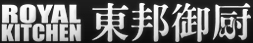 J9国际站 J9 客户关系管理 合同管理 费用报销管理 人力资源管理